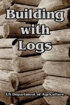 Building with Logs