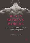 Men in Women's Worlds
