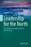 Leadership for the North