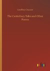 The Canterbury Tales and Other Poems