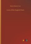 Lives of the English Poets