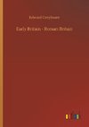 Early Britain - Roman Britain
