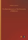 The Black Baronet; or, The Chronicles of Ballytrain
