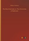The Black Baronet; or, The Chronicles of Ballytrain