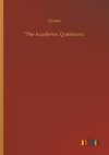 The Academic Questions