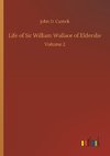 Life of Sir William Wallace of Elderslie