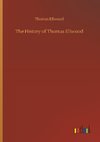 The History of Thomas Ellwood