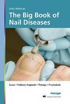 The Big Book of Nail Diseases