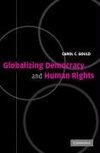 Globalizing Democracy and Human Rights