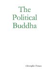 The Political Buddha