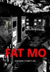 Fat Mo