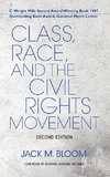 Class, Race, and the Civil Rights Movement, Second Edition