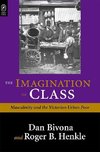 The IMAGINATION OF CLASS