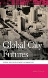 Global City Futures