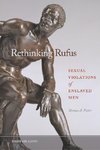 Rethinking Rufus