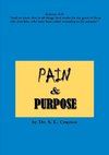 Pain & Purpose