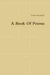 A Book Of Poems