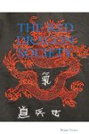 THE RED DRAGON SOCIETY