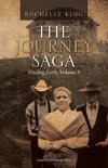The Journey Saga