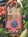 Cathryn'S Kitchen