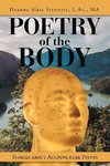 Poetry of the Body