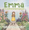 Emma Environmentalist