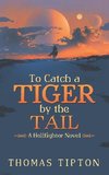 To Catch a Tiger by the Tail