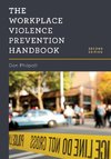 Workplace Violence Prevention Handbook
