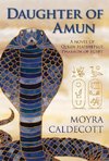 Daughter of Amun