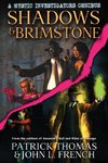 Shadows & Brimstone