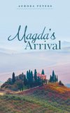 Magda'S Arrival