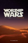 Worship Wars