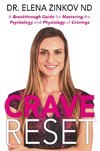 Crave Reset