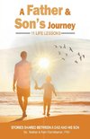 A Father & Son's Journey