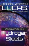 Hydrogen Sleets