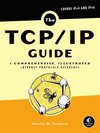 The TCP/IP-Guide