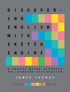 Thomas, J: Discovering English with Sketch Engine 2nd Editio