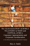 GLOCALIZATION OF MOBILE TELEPH