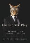 Disruptive Play