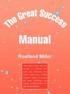 The Great Success Manual