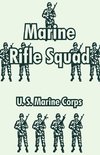 Marine Rifle Squad
