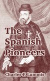 Spanish Pioneers, The