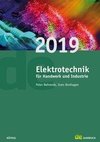 Elektrotechnik für Handwerk und Industrie 2019