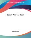 Beauty And The Beast