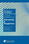 A Global Perspective on Friendship and Happiness