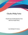 Charles Philip Yorke