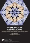 Cosmopolitan Ambassadors