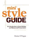 Mini Style Guide