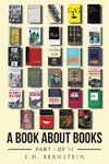 A Book about Books