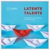Latente Talente